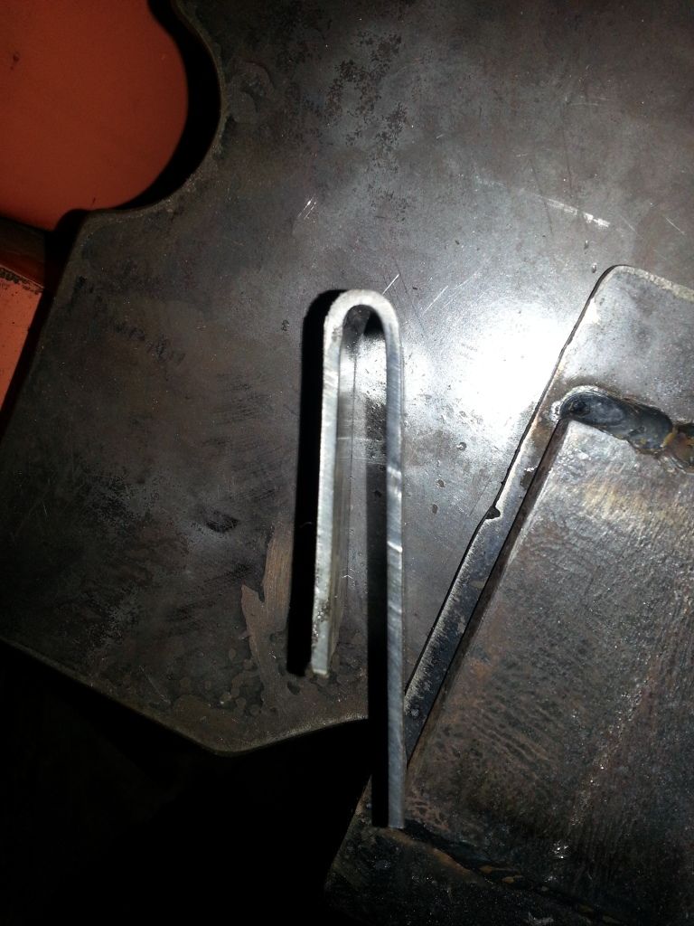 show your hand made tools Page 13 4x4 and OffRoad